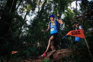 BIB: 452
                            <button type="button" onclick="openModal(22614759)" class="btn btn-primary btn-sm float-right btn-popup" data-toggle="modal" data-target=".modal-high-quality">
                        <i class="fas fa-shopping-cart"></i> Add to Cart
                    </button>
                                            <button type="button" onclick="isThisMe(22614759, true)" class="btn btn-success btn-sm float-right btn-popup btn-isme hidden" data-toggle="tooltip" data-placement="bottom" title="นี่คือรูปของคุณใช่ไหม คลิกที่นี่เพื่อเอาเข้าอัลบั้ม">
                        <i class="fas fa-plus"></i> Add to album
                    </button>
                    <button type="button" onclick="isThisMe(22614759, false)" class="btn btn-warning btn-sm float-right btn-popup btn-isnotme hidden">
                        <i class="fas fa-ban"></i> Remove from album
                    </button>